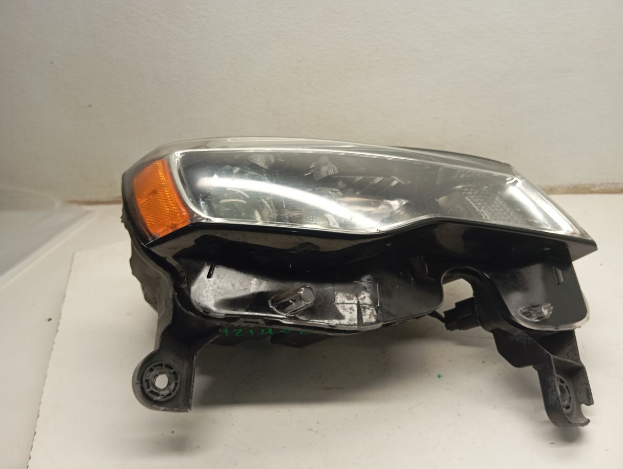 Part image 6