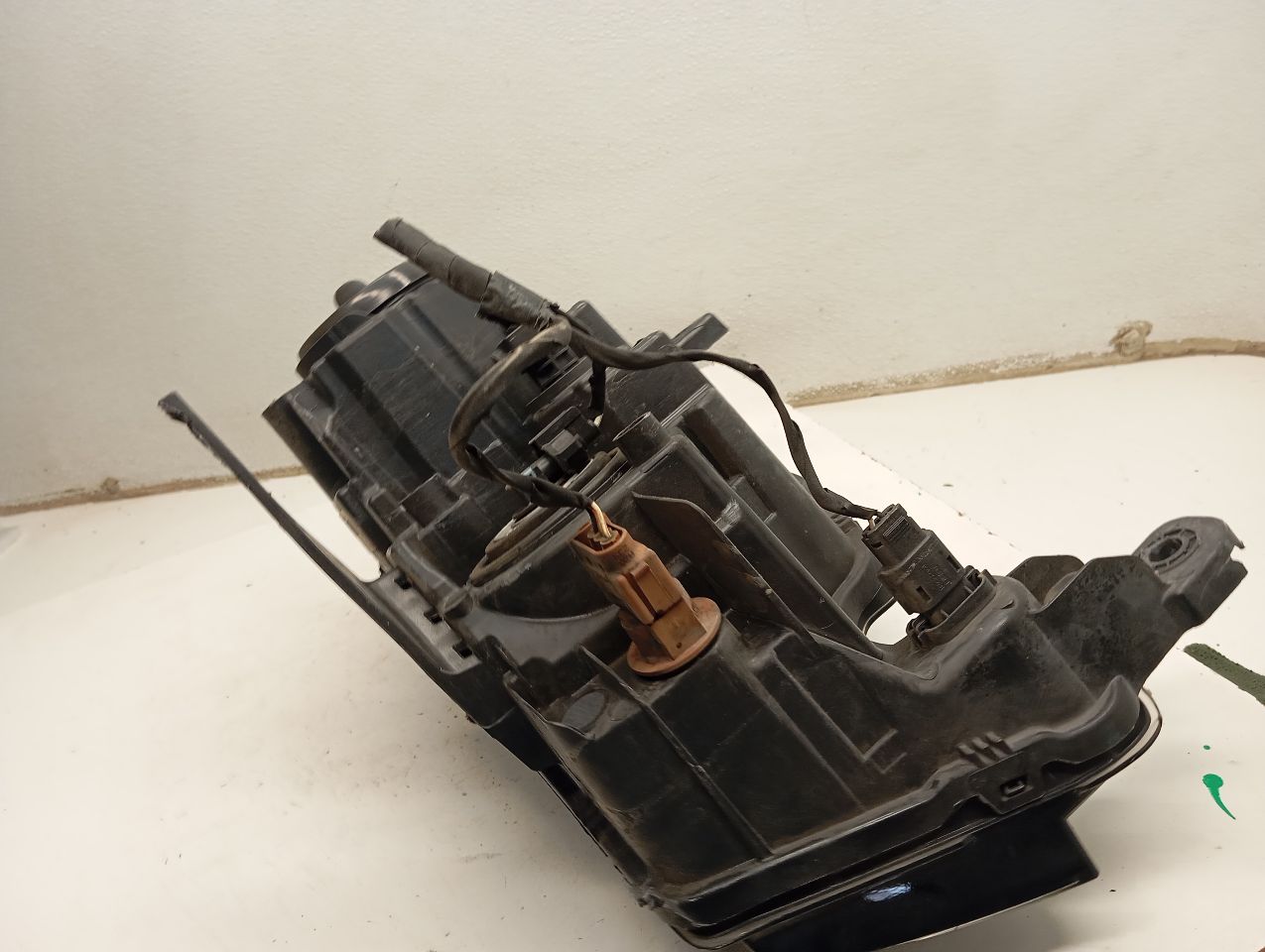 Part image 8