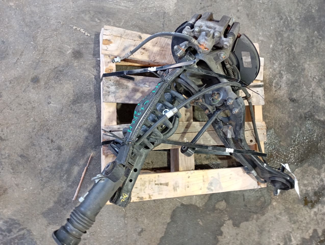 Part image 4