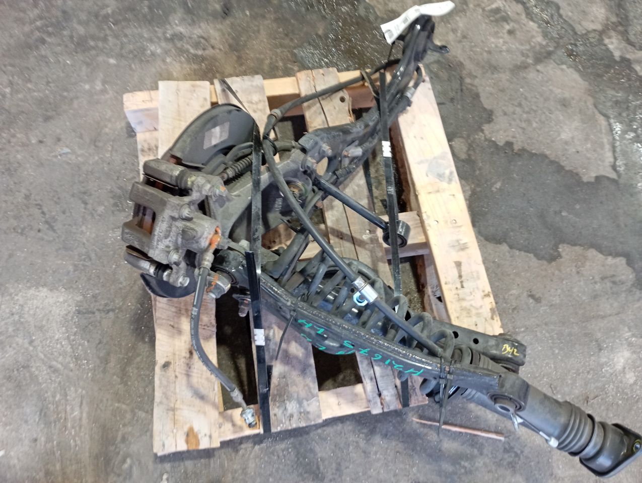 Part image 5