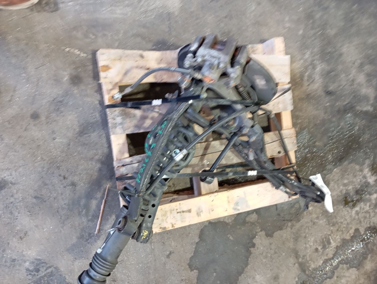 Part image 6