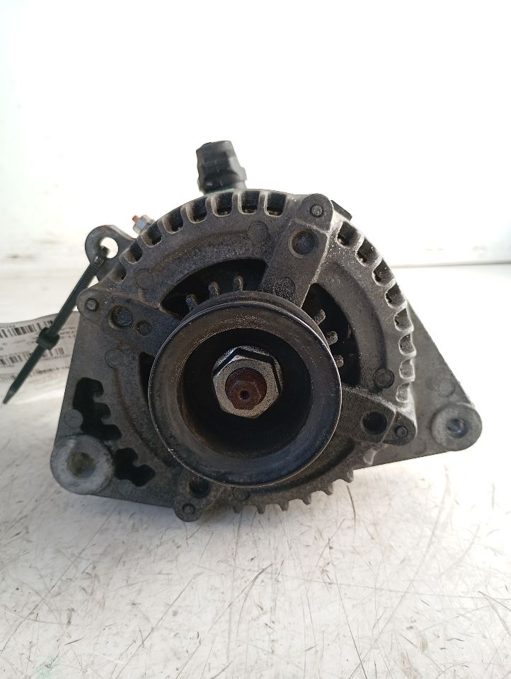 Part image 5