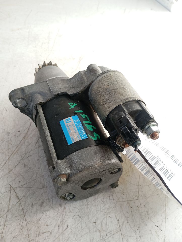 Part image 2