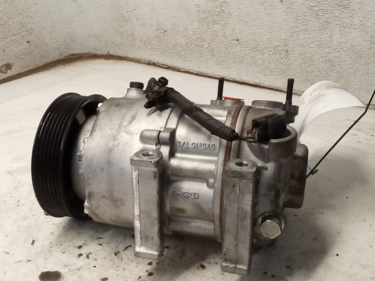 Part image 8