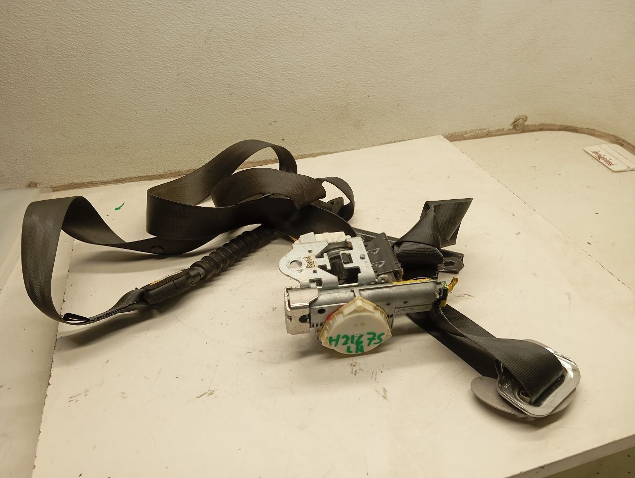 Part image 1