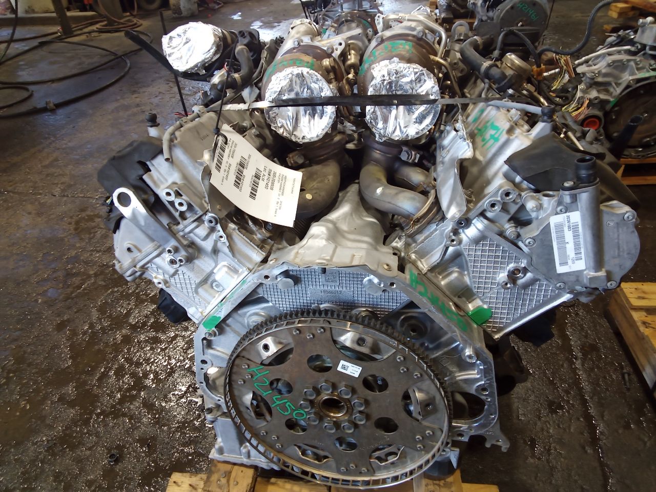 Part image 4