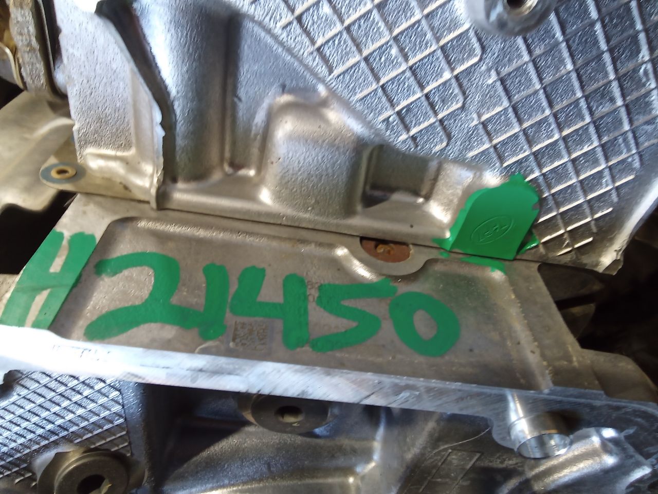 Part image 5