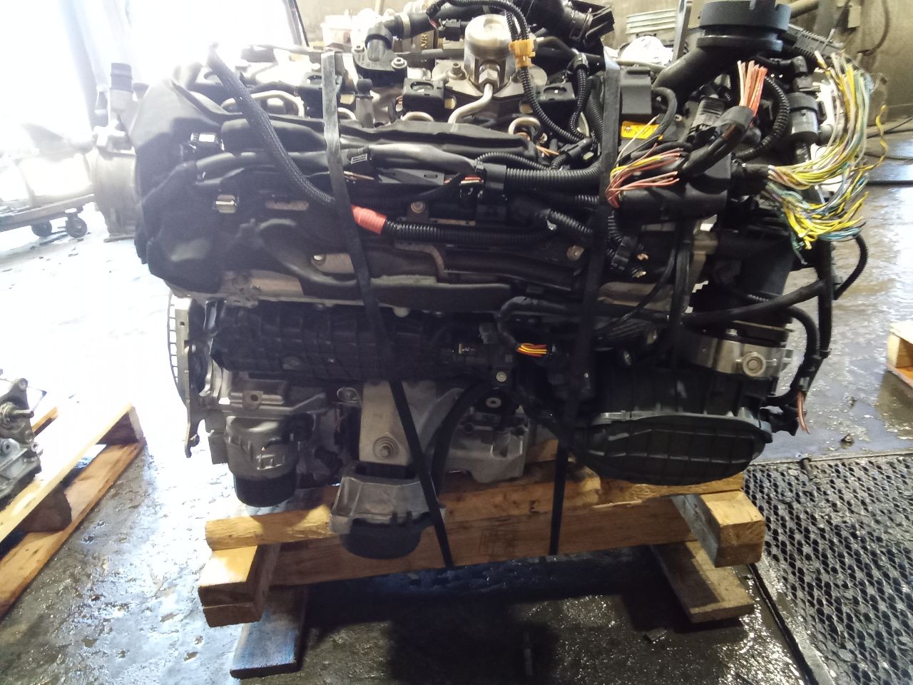 Part image 6