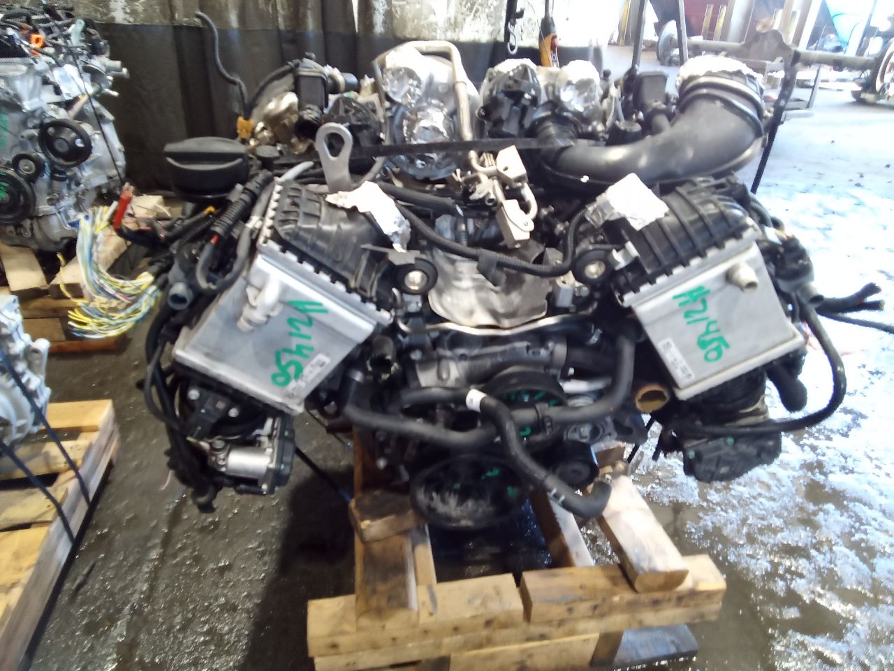 Part image 7