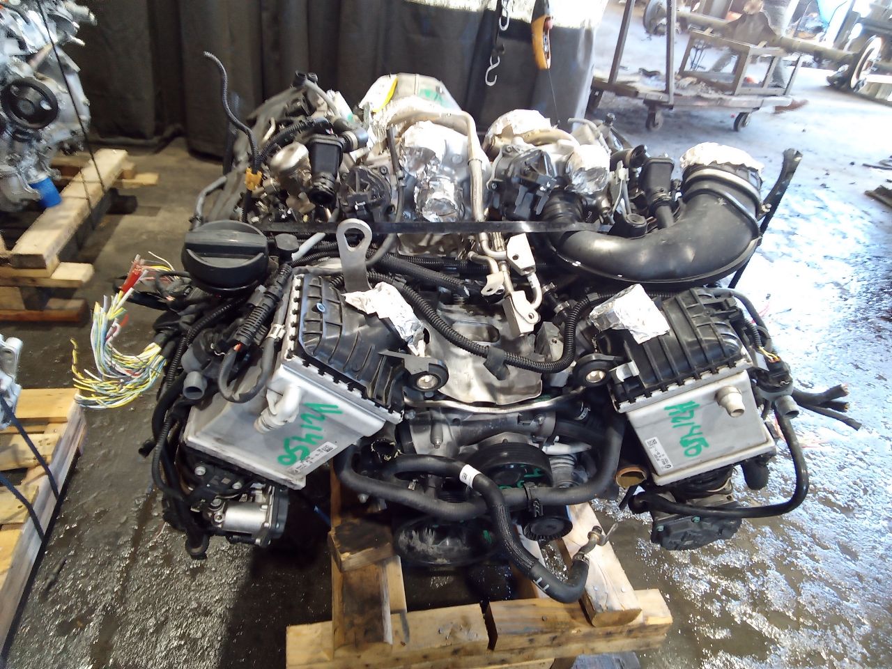 Part image 8