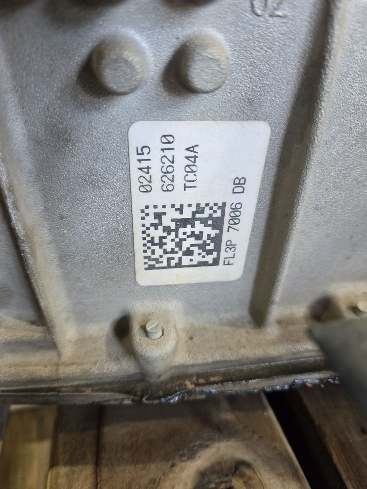 Part image 5