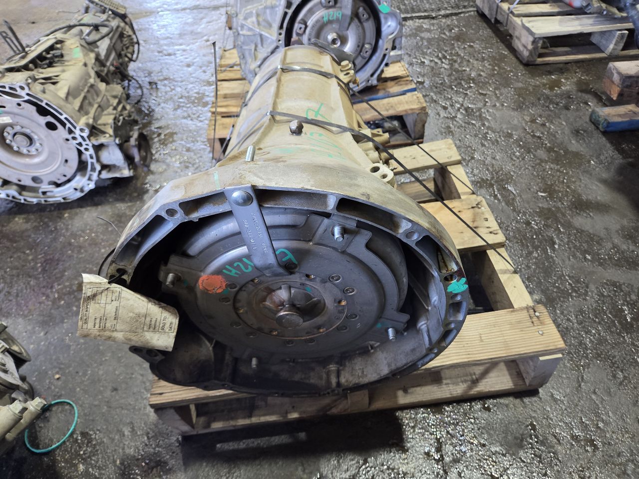 Part image 6