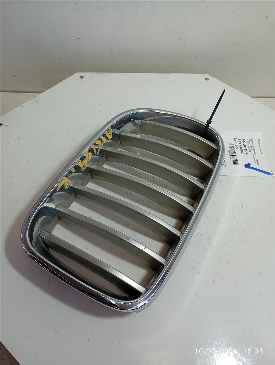 Part image 1