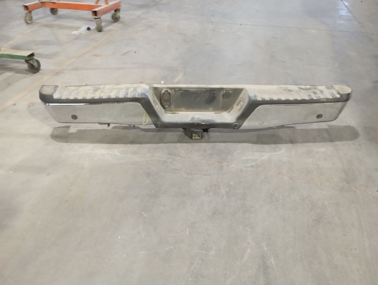 Part image 2