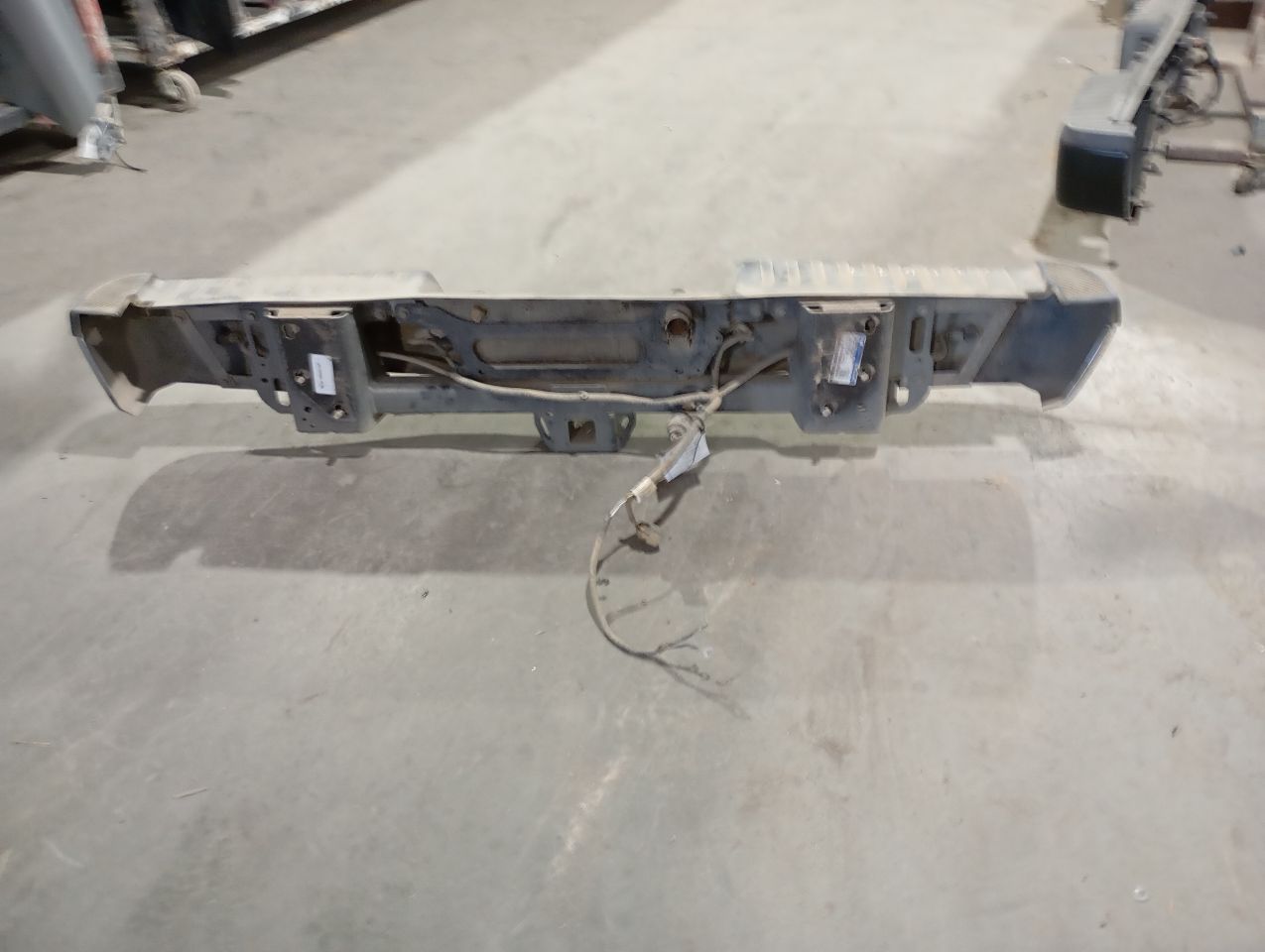 Part image 5