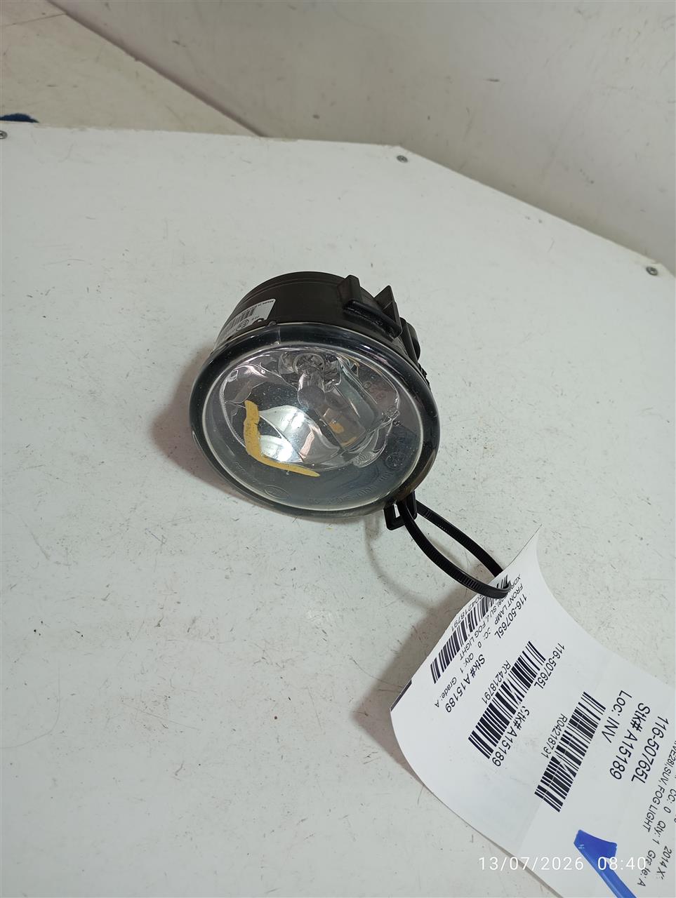Part image 1