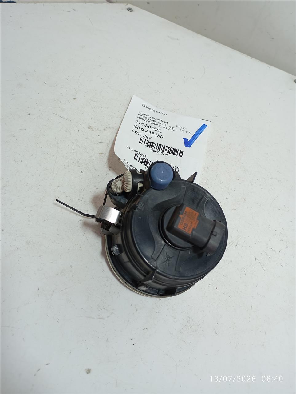 Part image 2
