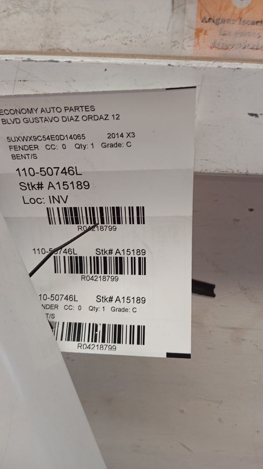 Part image 1