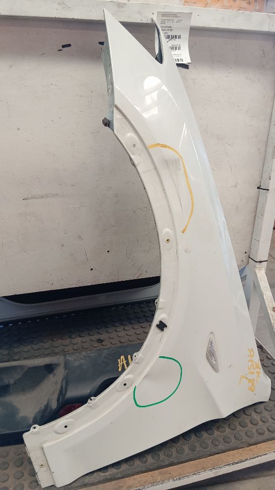 Part image 5
