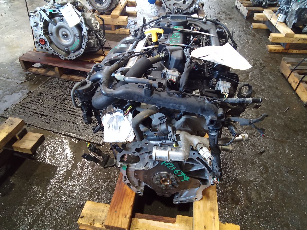 Part image 2