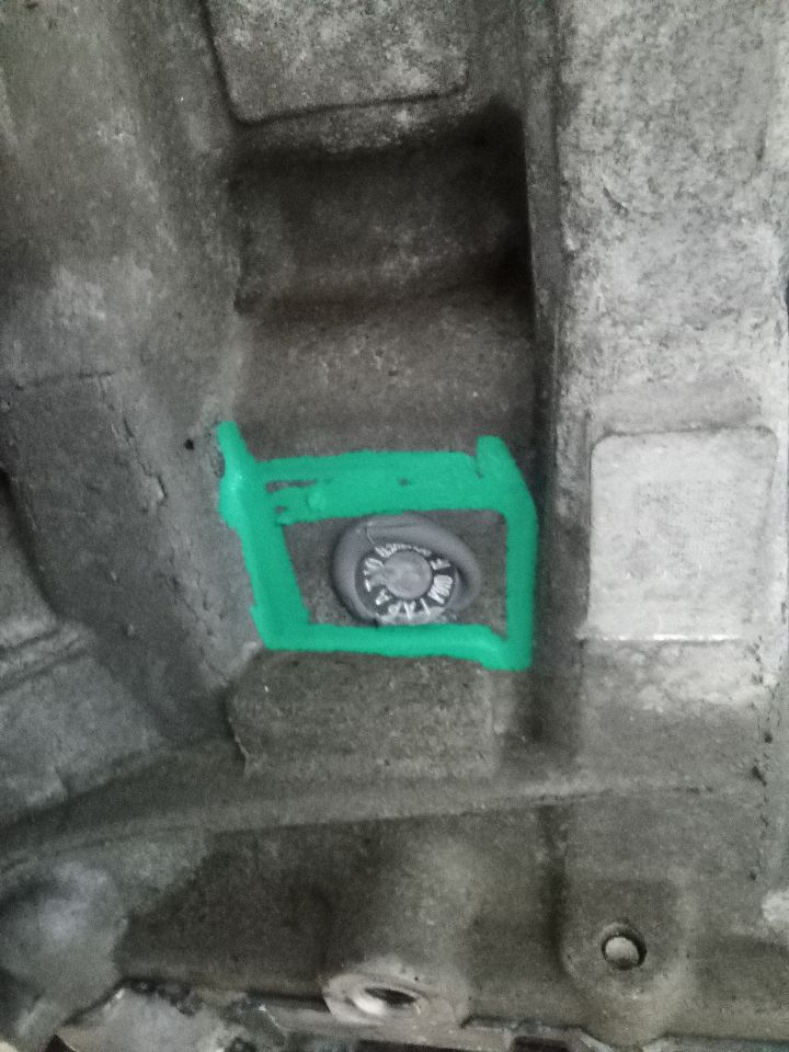 Part image 4