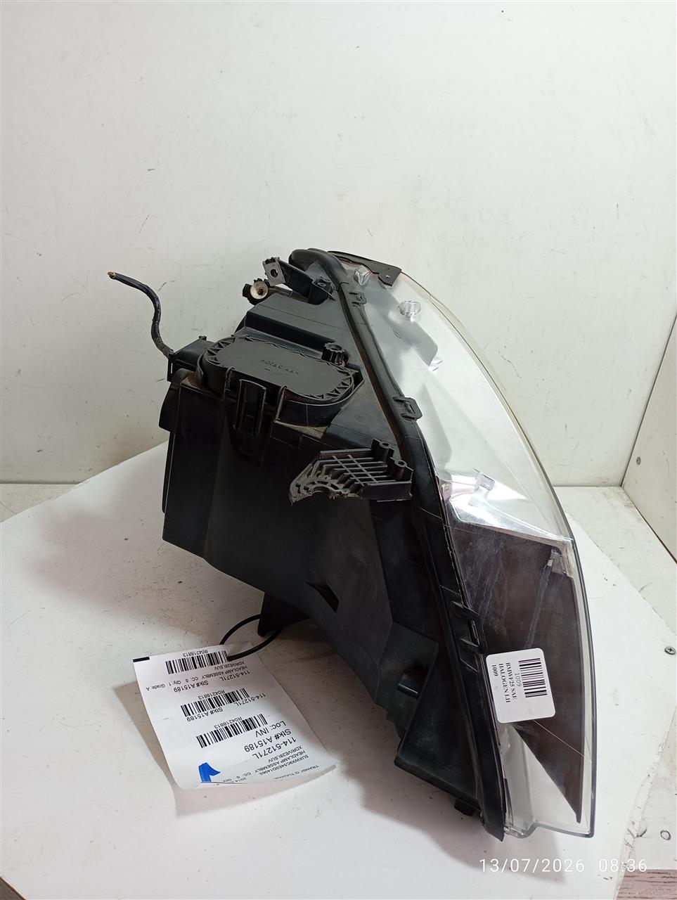 Part image 1