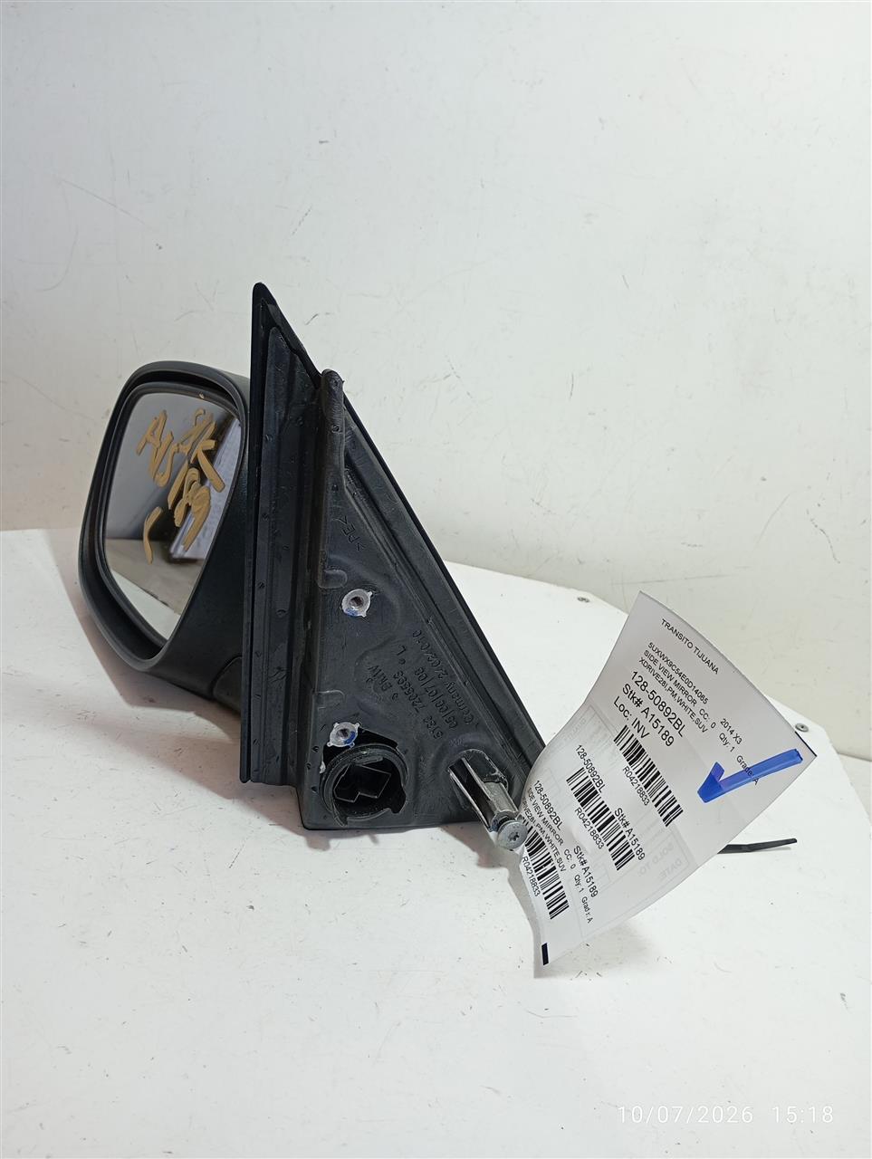 Part image 1