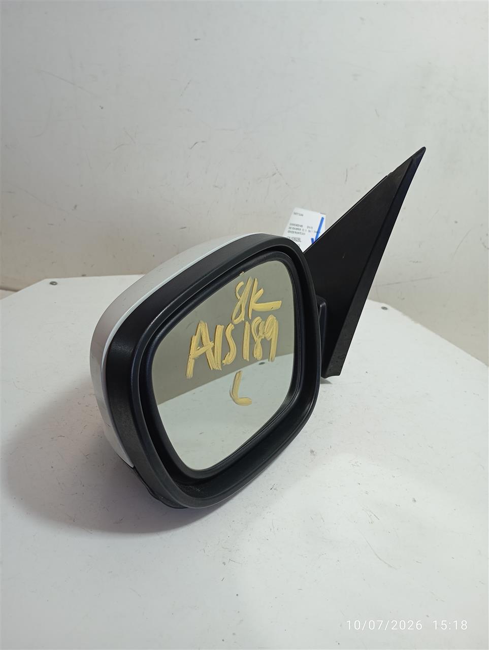 Part image 2
