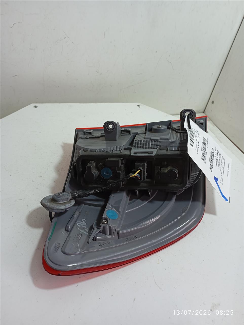 Part image 1