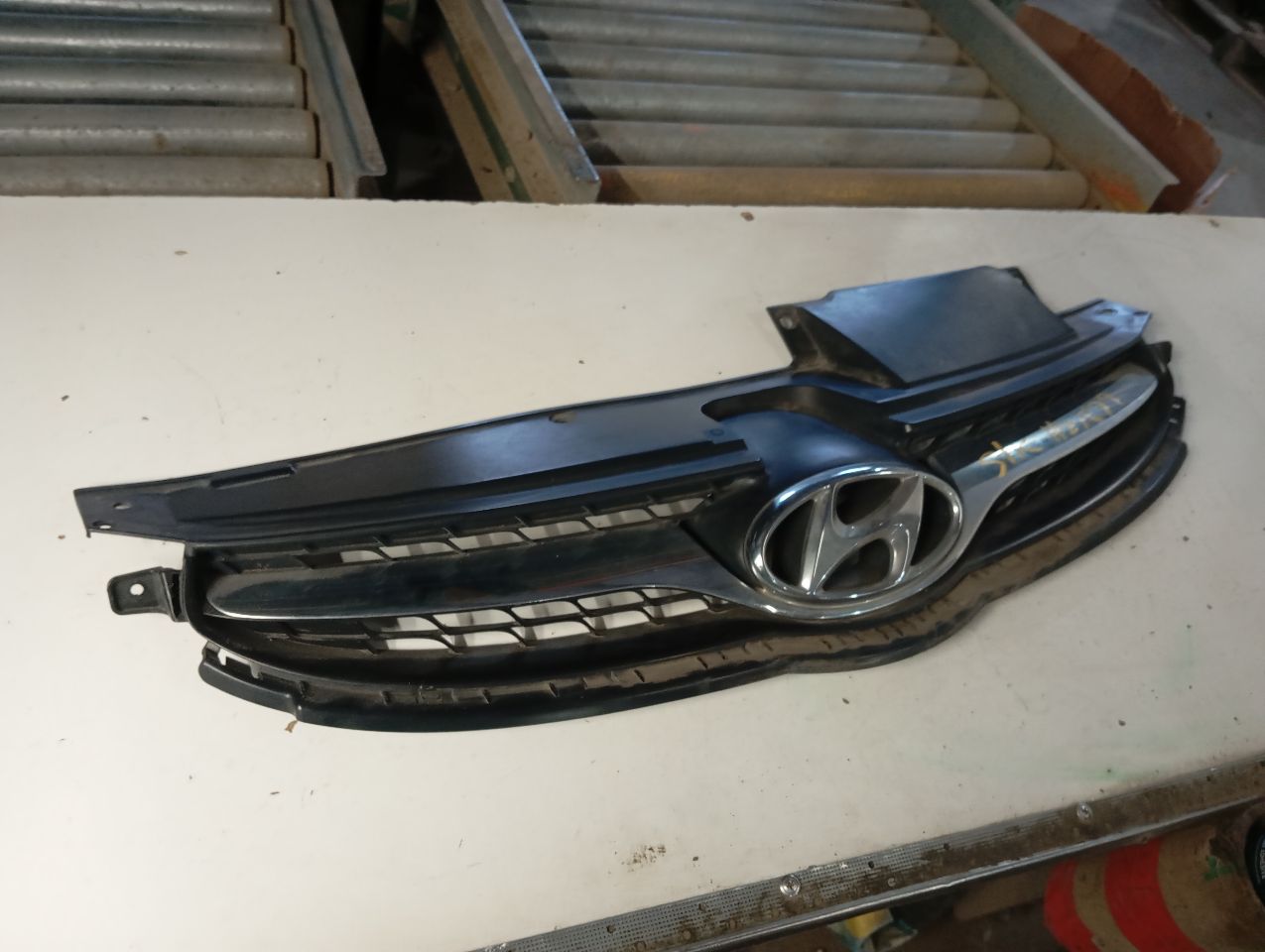 Part image 2