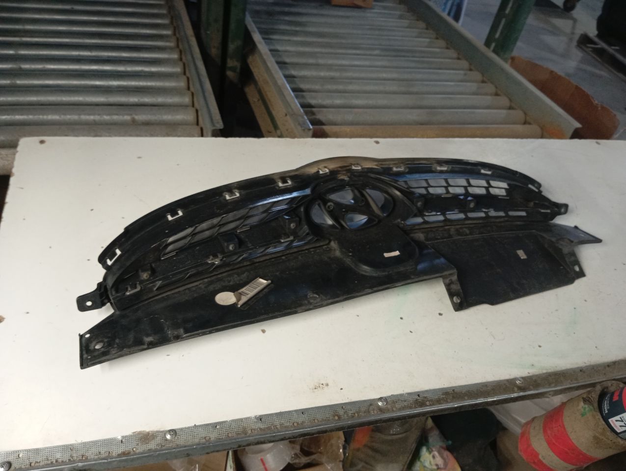 Part image 3