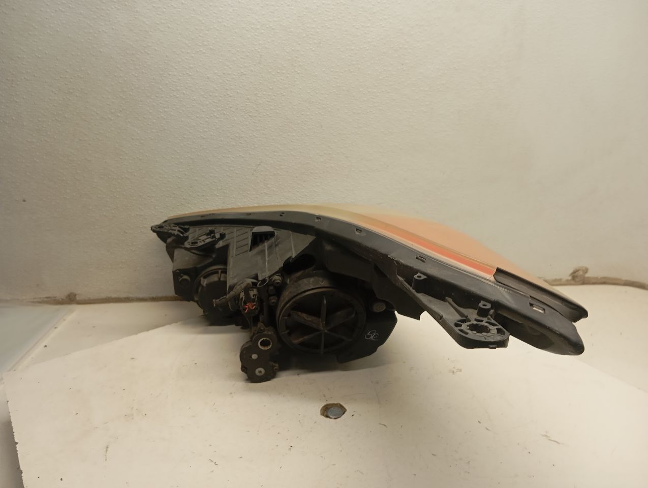 Part image 4