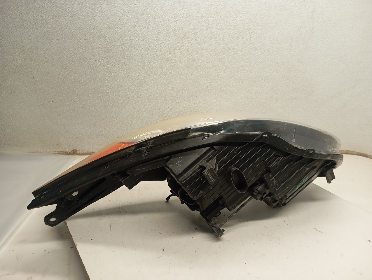 Part image 6