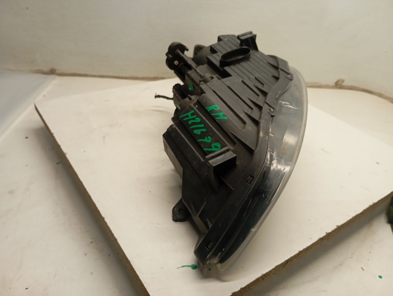 Part image 7