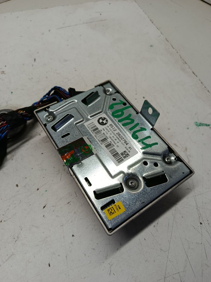 Part image 1