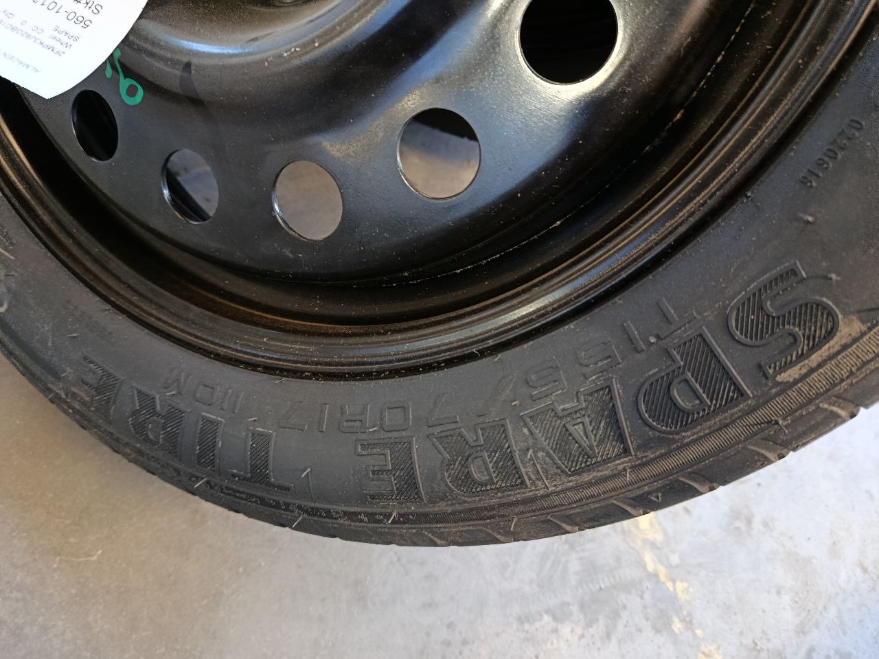 Part image 2