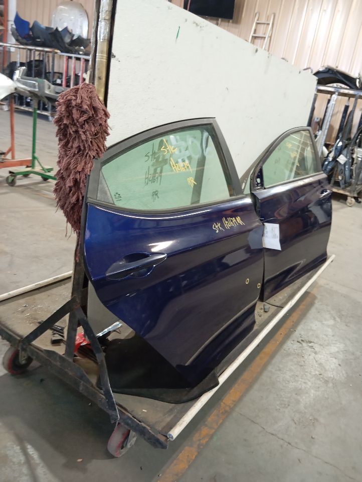 Part image 4