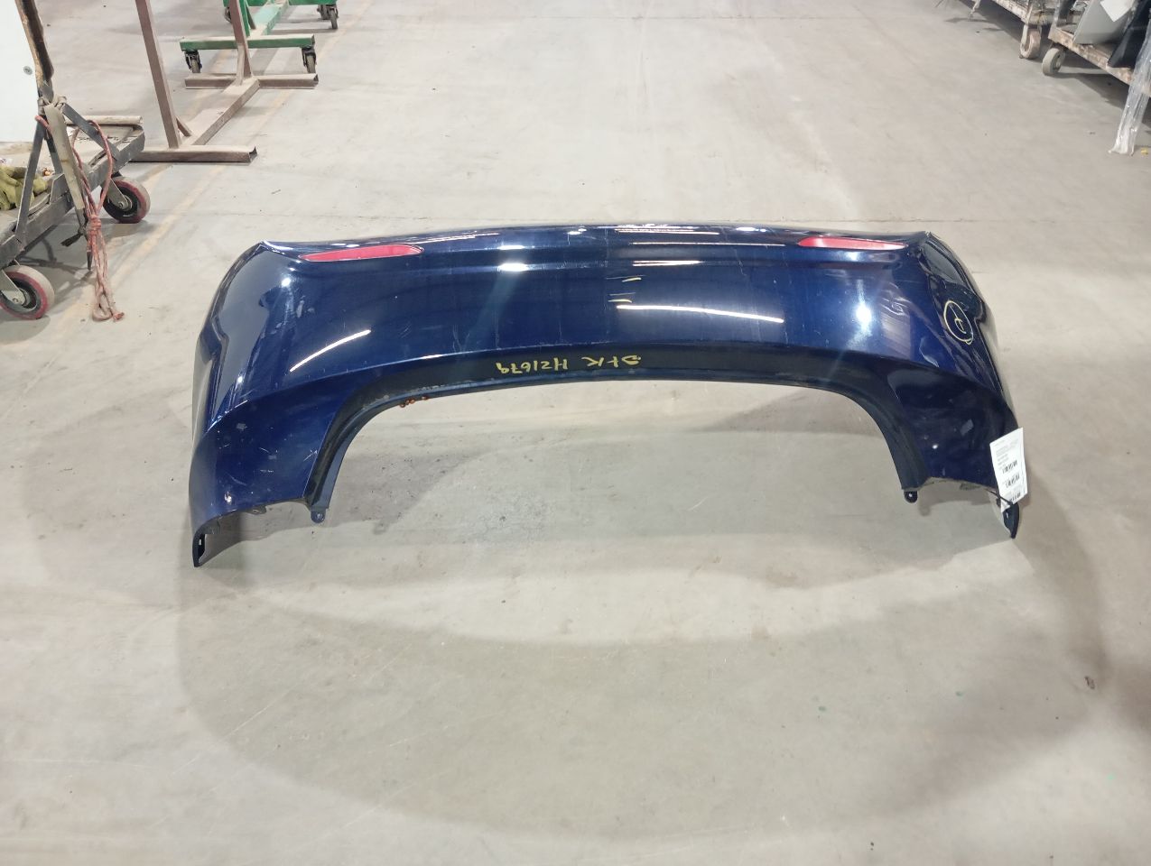 Part image 6