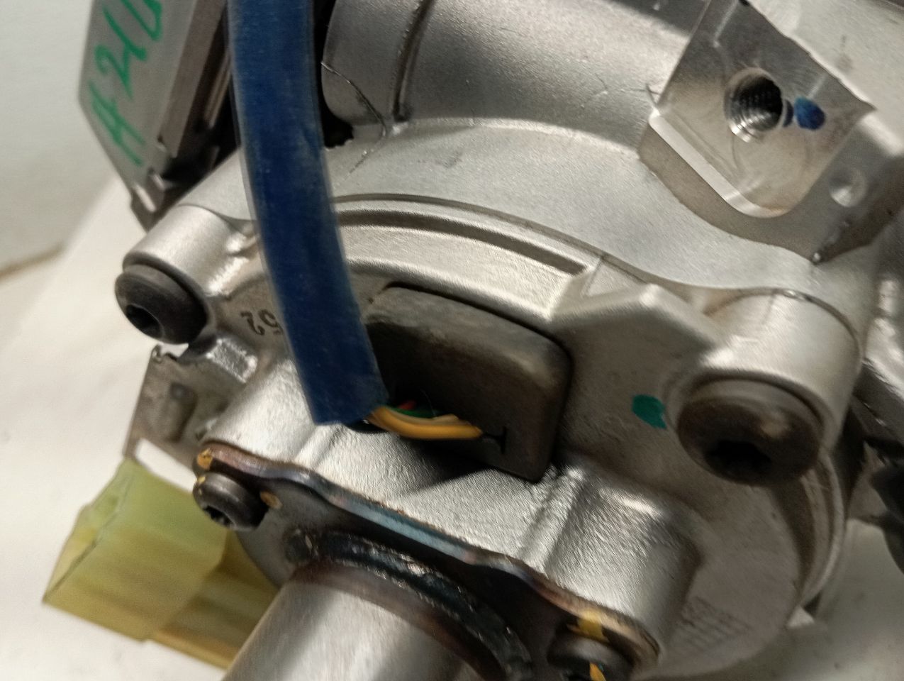 Part image 2