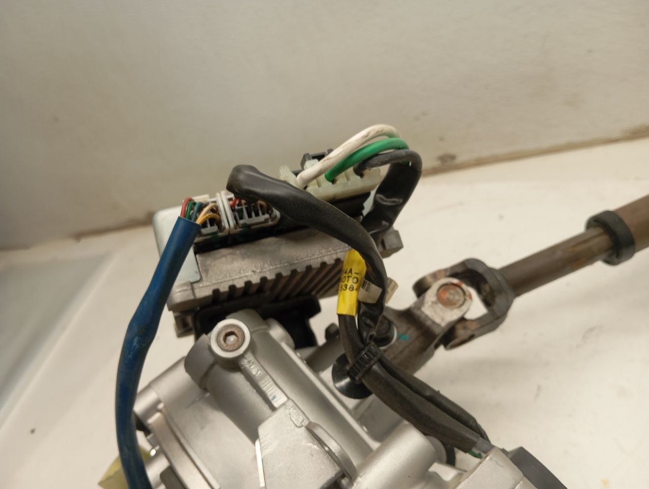 Part image 3