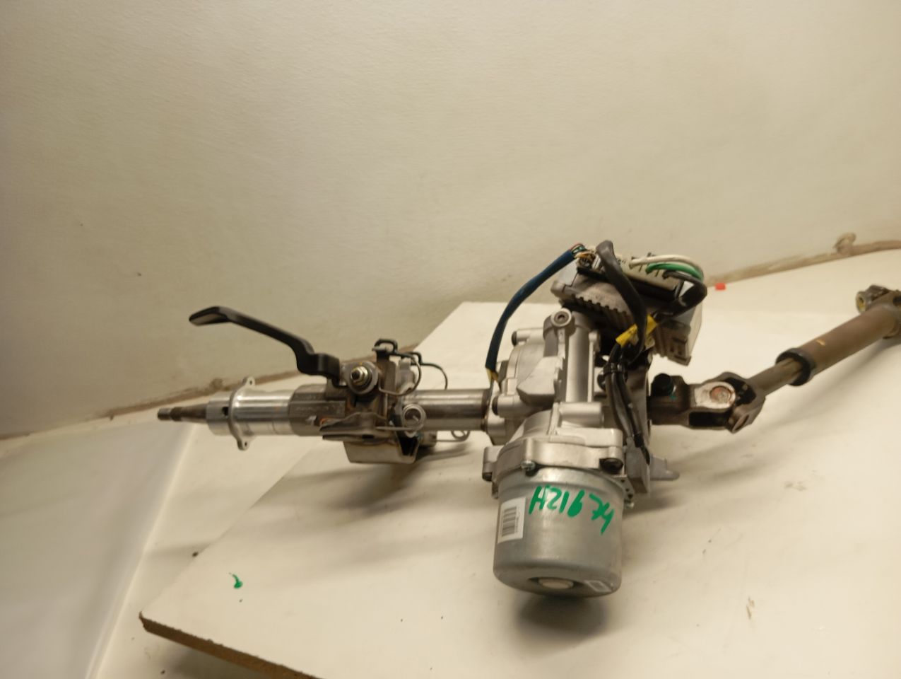 Part image 6