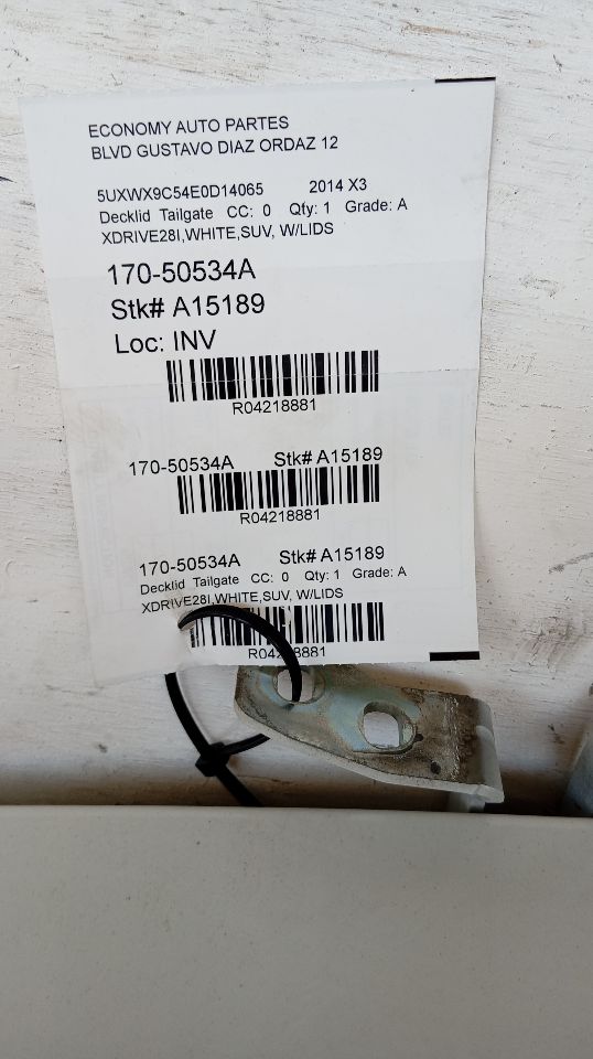 Part image 1