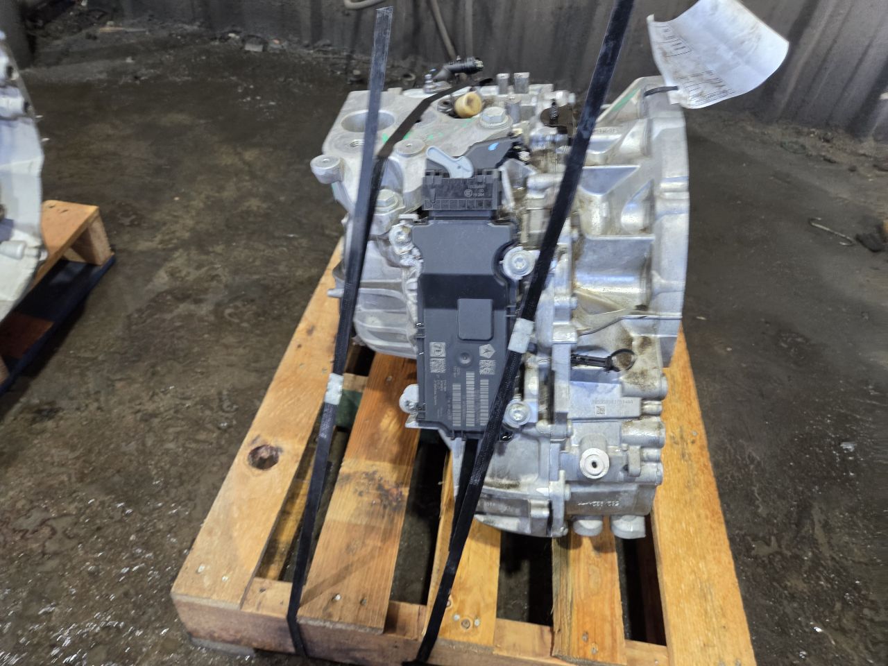 Part image 1