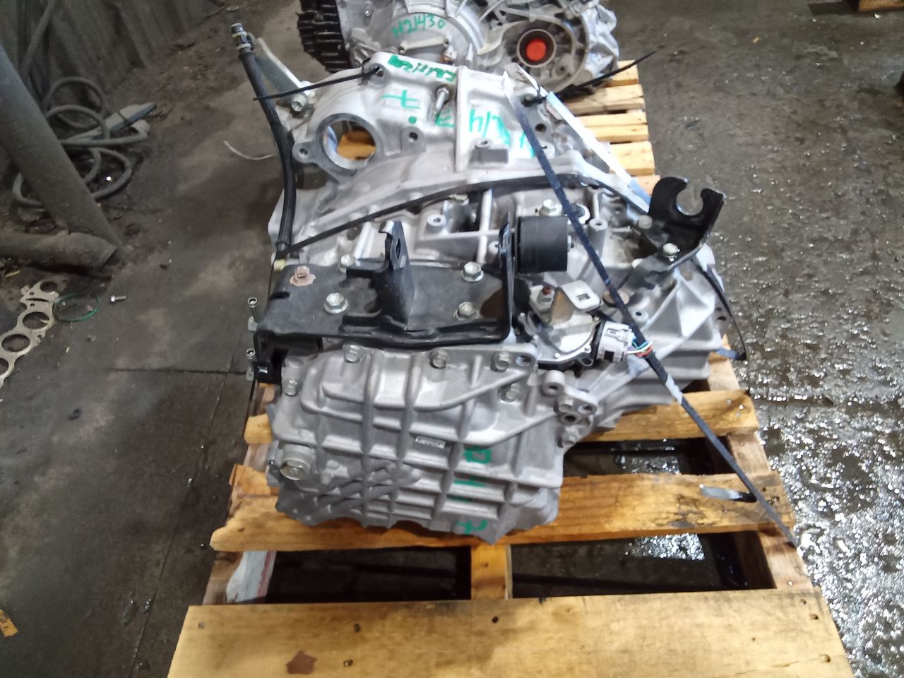 Part image 1