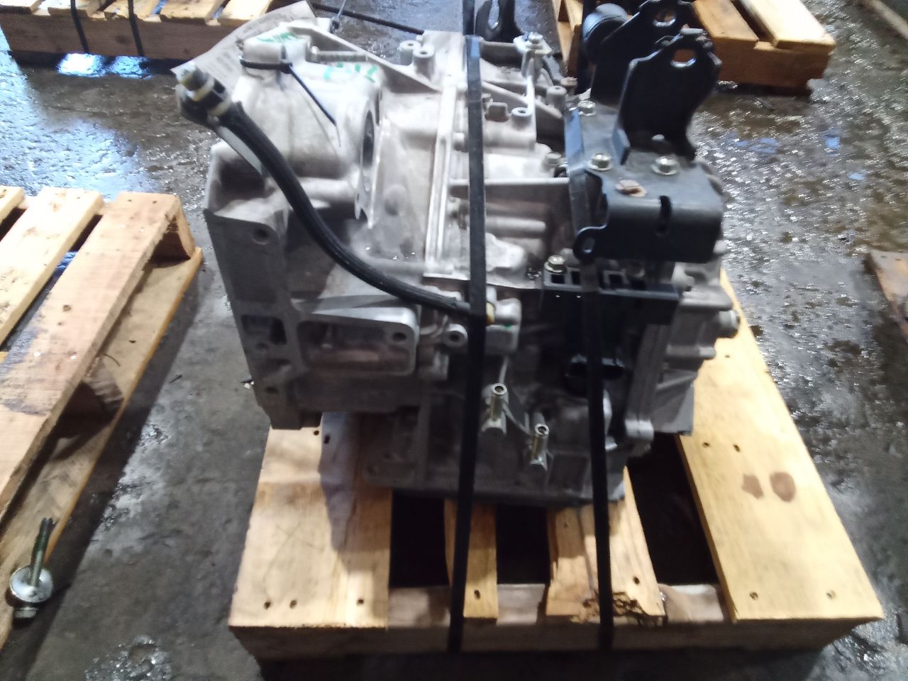 Part image 4