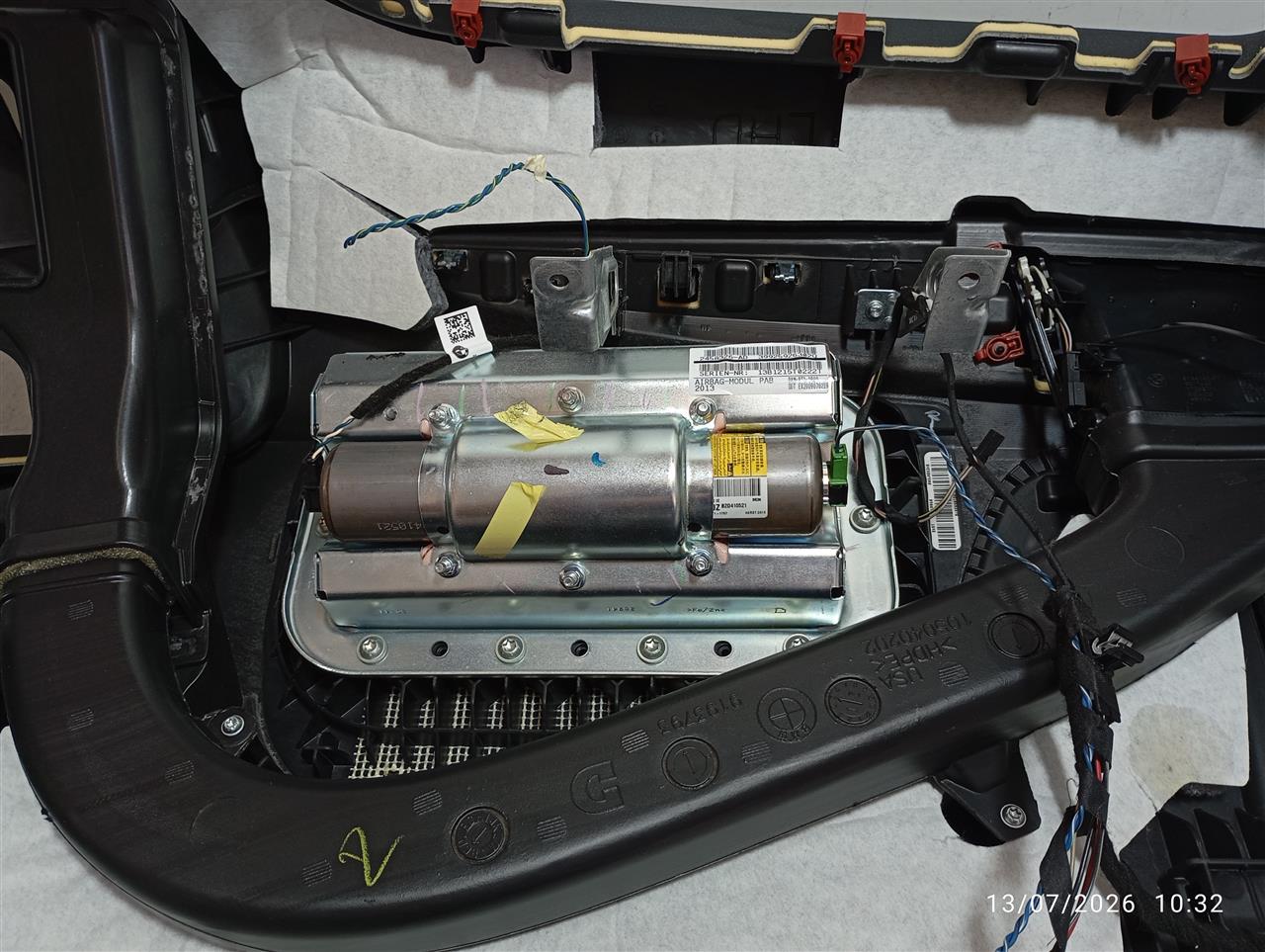 Part image 2
