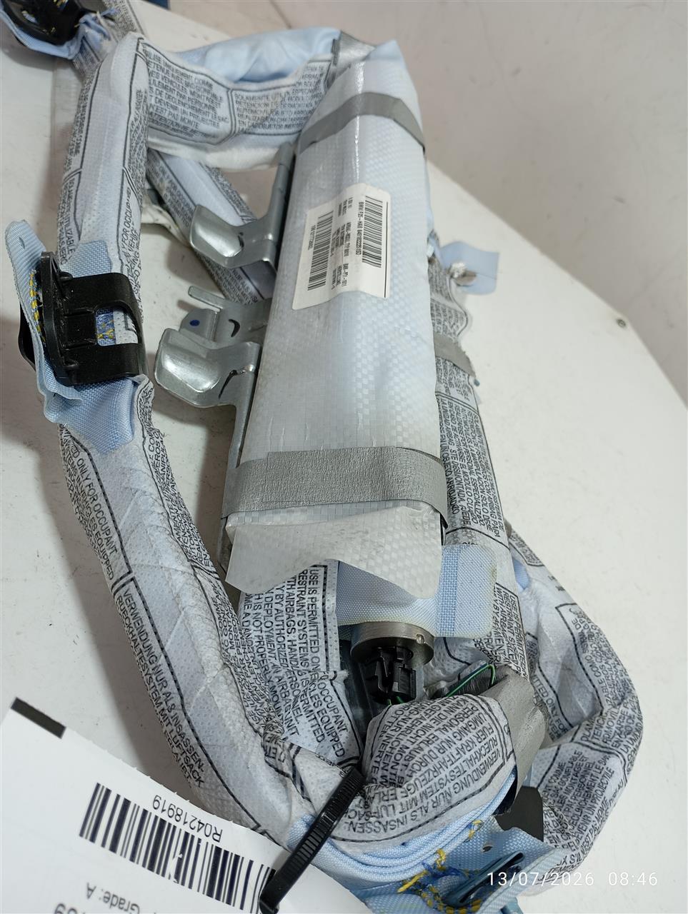 Part image 2