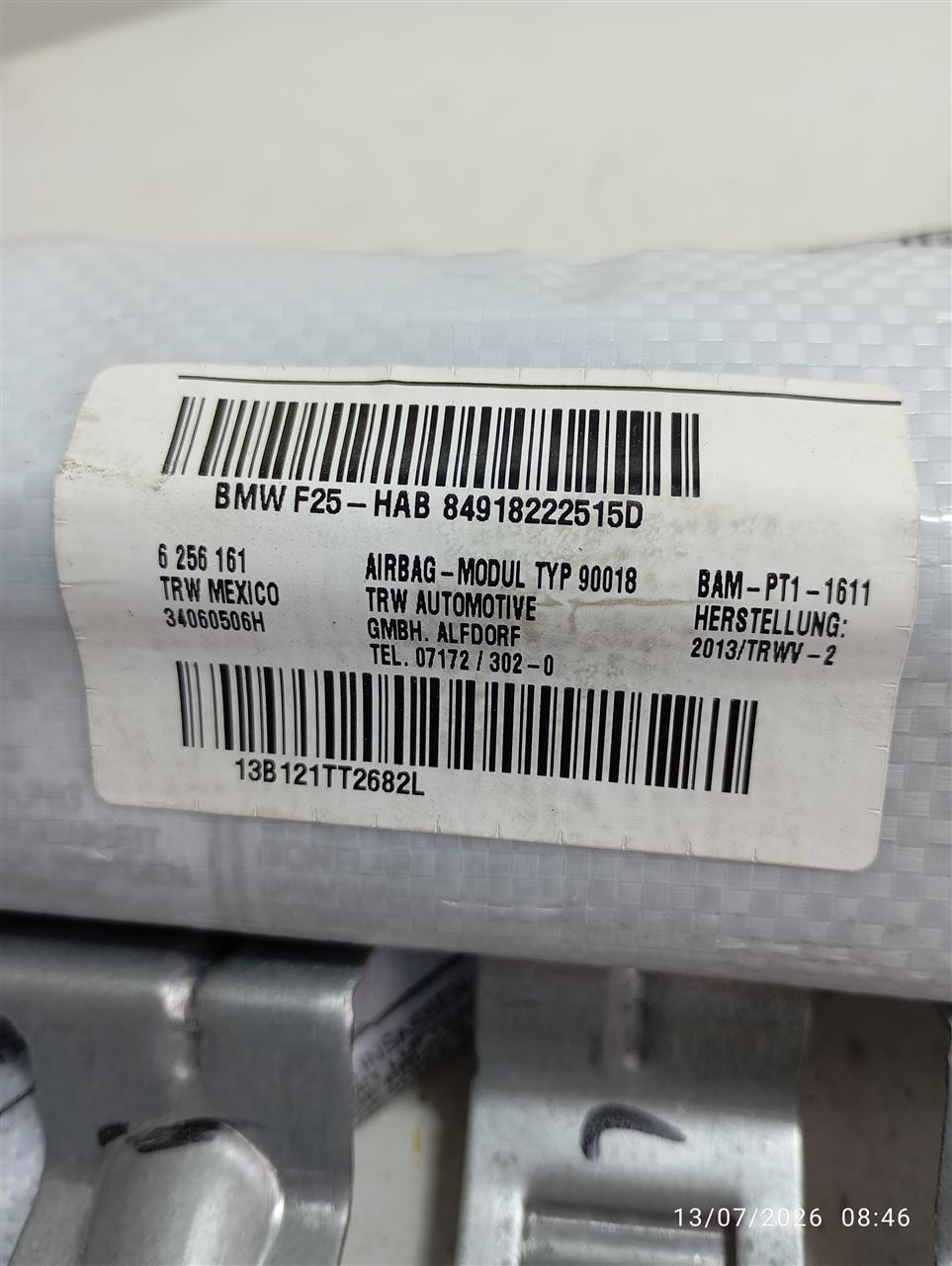 Part image 3