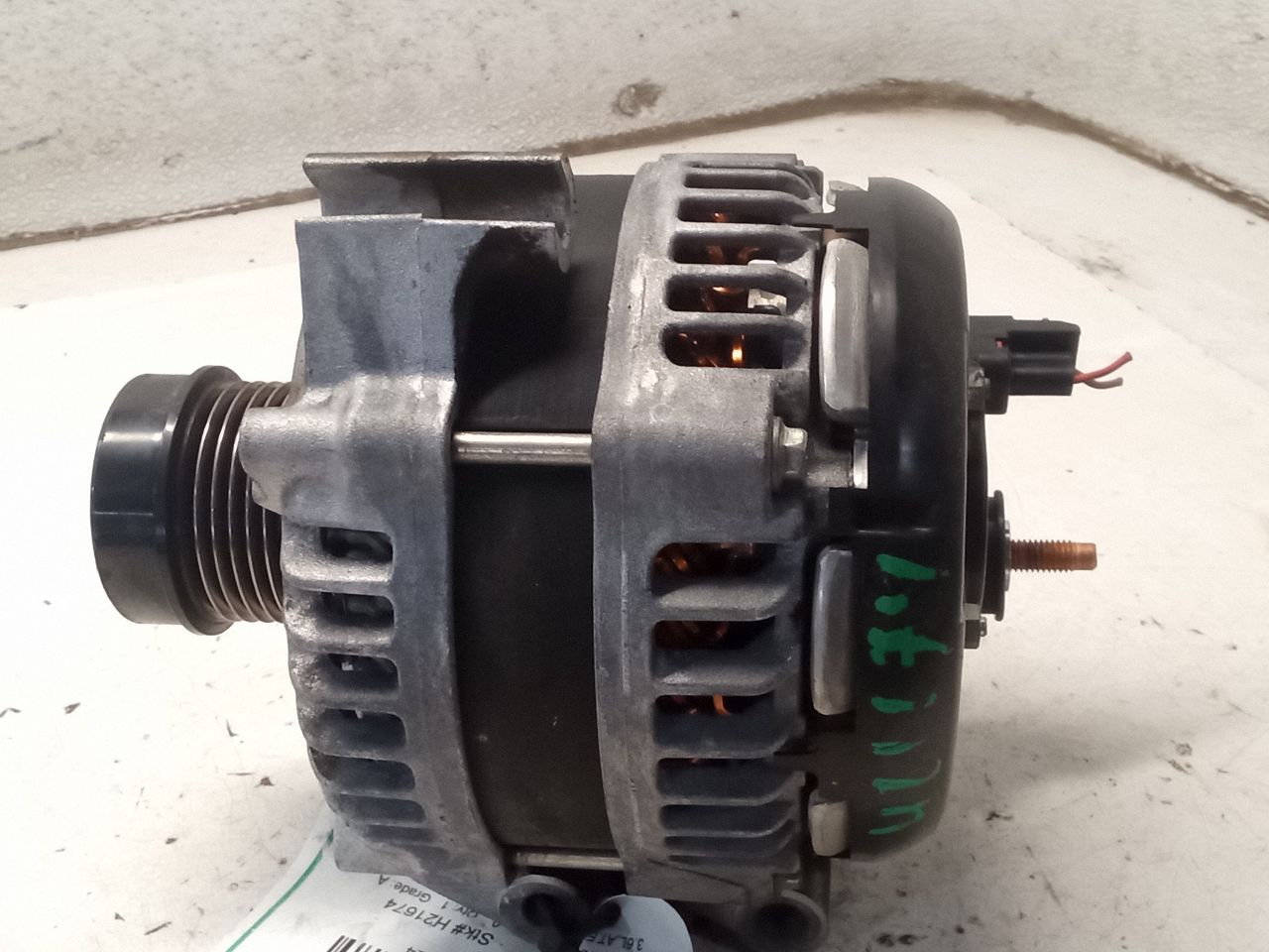 Part image 3