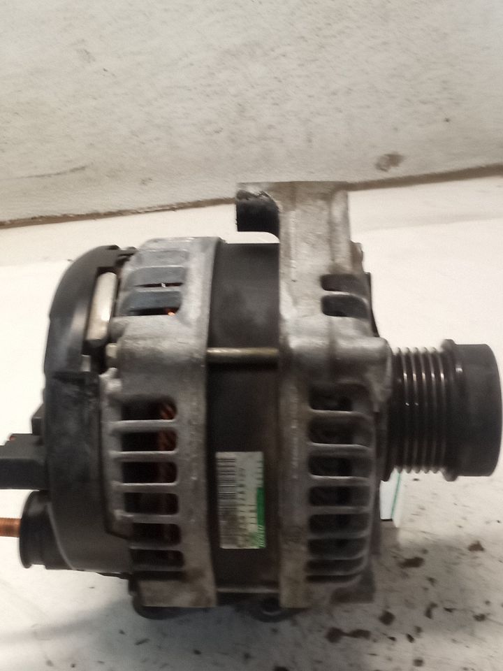 Part image 5